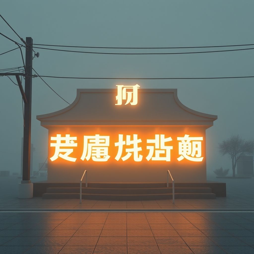 โลโก้แบรนด์ในปี 2025: ทำอย่างไรให้ปัง